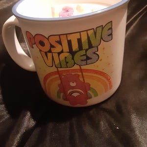 Ashley added a photo of their purchase