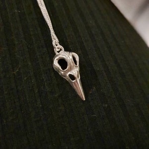 Karin added a photo of their purchase