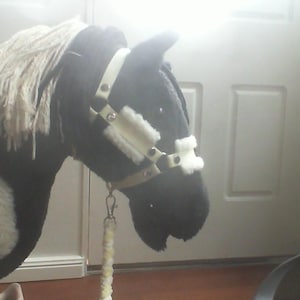 Liv added a photo of their purchase