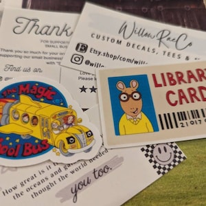 Katelin added a photo of their purchase