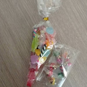 Aurélye added a photo of their purchase
