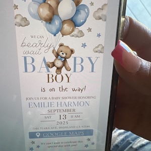 Kandi a ajouté une photo de son achat