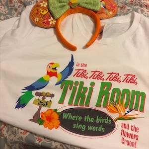 Tracy ha aggiunto una foto del proprio acquisto