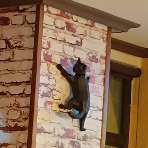 Andrés added a photo of their purchase