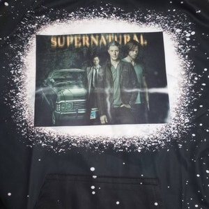 Page added a photo of their purchase