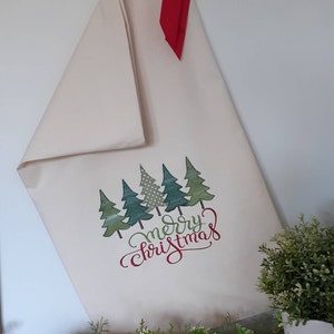 Melanie added a photo of their purchase