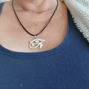 Comprador de Etsy ha añadido una foto de su compra