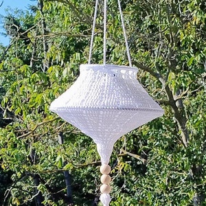 Katrin added a photo of their purchase