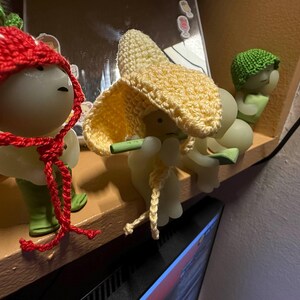yeukarii added a photo of their purchase