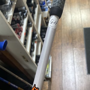 Gabriela added a photo of their purchase
