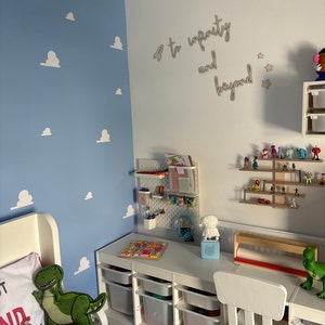 Naomi a ajouté une photo de son achat
