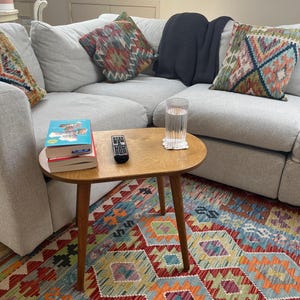 Fliss added a photo of their purchase