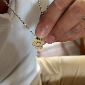 nicolas added a photo of their purchase