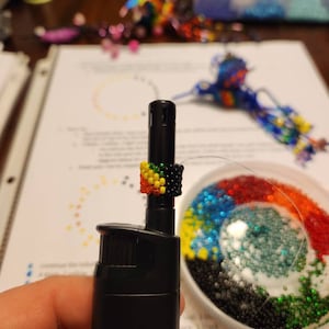 Shayna added a photo of their purchase