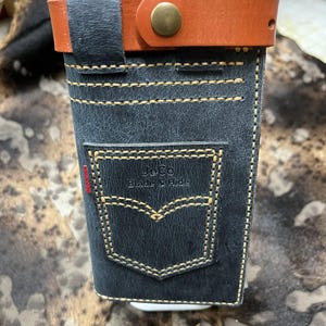 Robbie added a photo of their purchase