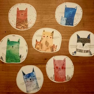 Jérôme a ajouté une photo de son achat