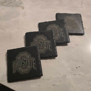 Scott added a photo of their purchase
