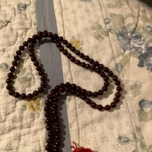 Nora added a photo of their purchase