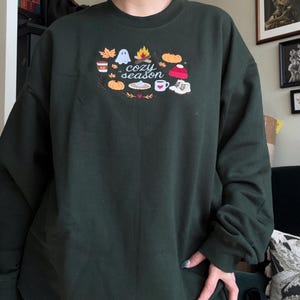Cristiana ha añadido una foto de su compra