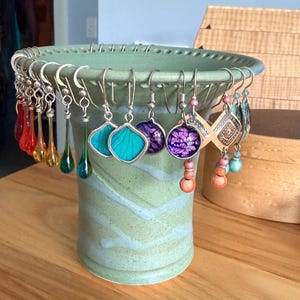 Deborah added a photo of their purchase