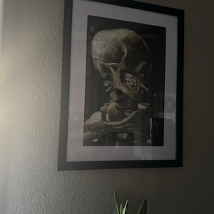 Liz added a photo of their purchase