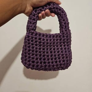 Jovana heeft een foto van de aankoop toegevoegd