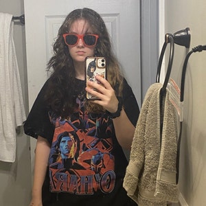 Naomi•°. ha añadido una foto de su compra