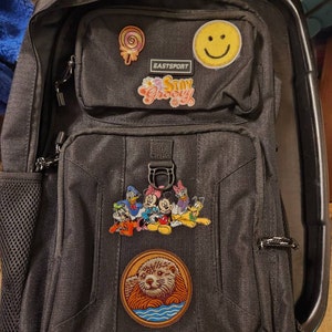Amanda さんが購入した商品の写真を追加しました