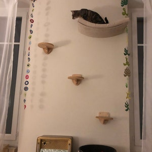 Héloïse added a photo of their purchase