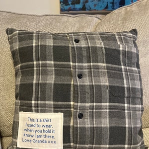 Fiona added a photo of their purchase