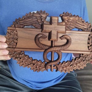 EcuAmeriGuya added a photo of their purchase