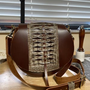 Matthew added a photo of their purchase