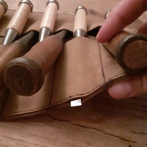 Michael さんが購入した商品の写真を追加しました