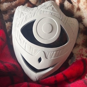 j. added a photo of their purchase