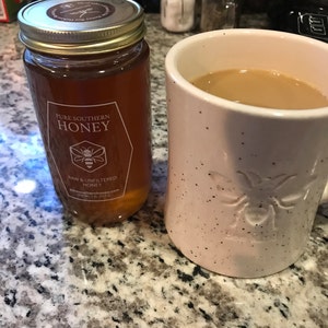 Cuenta inactiva ha añadido una foto de su compra