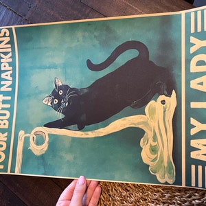 Charlie ha añadido una foto de su compra