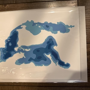 LAURA dodał(a) zdjęcie swoich zakupów