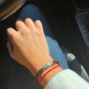 Lucas さんが購入した商品の写真を追加しました