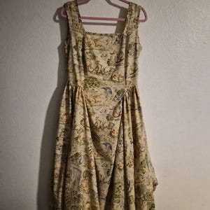 Martha added a photo of their purchase