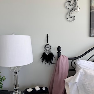 Michelle added a photo of their purchase