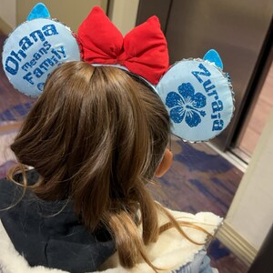 Jessica added a photo of their purchase