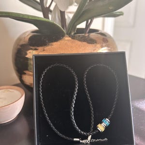 Lystra added a photo of their purchase