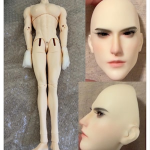Anastasia added a photo of their purchase