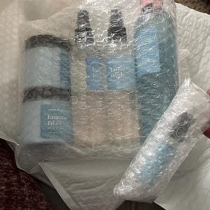 Malaysia added a photo of their purchase