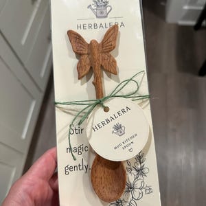 Etsy-Käufer:in hat ein Foto des gekauften Artikels hinzugefügt