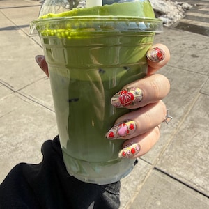 Sasha ha añadido una foto de su compra