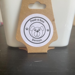 JO added a photo of their purchase