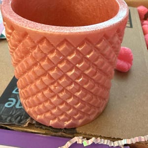 StacyEvans added a photo of their purchase