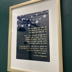 Courtney added a photo of their purchase