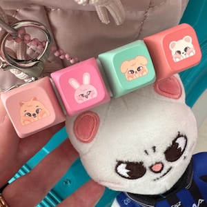 Mallory added a photo of their purchase